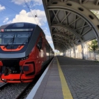 202108131100122303476093050233618545860528967001019818746n.jpg_732-490