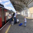 2021081311005323079296830502338452125049215496717887208517n.jpg_732-490