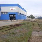 2021081711224820210814Bild1BBRCGLagerPragRCGCZOtaPodivn.jpg_732-419