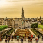 belgium-3597445_1920-800x450