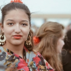 caroline-hernandez-vGacDiUiD7I-unsplash-800x450