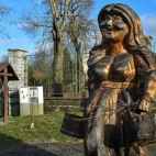 000CWFLQP83QH7I2-C122-F4