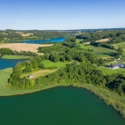 000CWFT9PYT6GRGY-C122-F4