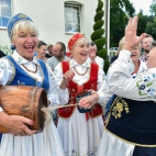 000CXG51VIW3PBGC-C122-F4