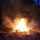 0005POQY0SYGFQIC-C122-F4