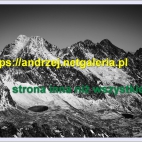 8c5e30e22ab65e5fcd9d48e22abe3889c3188ca0