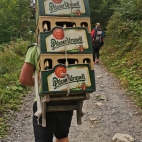 239216845_3015941988686855_1304815952384683888_n