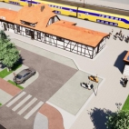 20210713140154Hel3.jpg_678-443