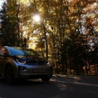 20210719090256electric6907911920.jpg_590-400