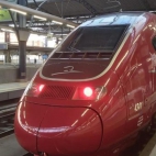 20210812142900ThalyszDeltafotka.jpg_678-443