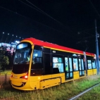 20210813160740nocnytram.jpg_678-443