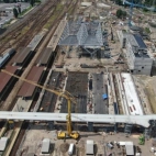 20210813232513Zachhh2.jpg_678-443