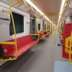 20210816095615Skoo3.jpg_678-443