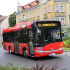 20210816131913FotFbNowaSolsolarisnowasolsubbus.jpg_678-443