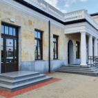 20210816135750SkarzyskoKamienna1fotPKPSA.jpg_678-443