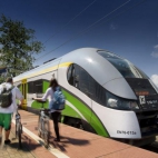 20210816142903mod.jpg_678-443