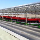 20210816154751zajezdnia.jpg_590-400