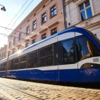 20210817145738ILFPolskapremetrowKrakowiegenezakoncepcji.jpg_678-443