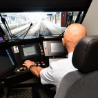 20210817162414p2.jpg_732-490