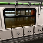 20210817162415p5.jpg_732-490