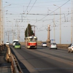 20210818121448Dniprotram.jpg_678-443