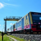 20210819115658NowepociagiSbahndoBerlinakonsorcjumSiemensMobilityStadlerjuznatorach3.jpg_678-443