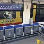 20210819115749NowepociagiSbahndoBerlinakonsorcjumSiemensMobilityStadlerjuznatorach1.jpg_678-443