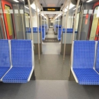 20210819115750NowepociagiSbahndoBerlinakonsorcjumSiemensMobilityStadlerjuznatorach2.jpg_678-443