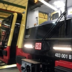 20210819115750NowepociagiSbahndoBerlinakonsorcjumSiemensMobilityStadlerjuznatorach4.jpg_678-443