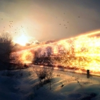 20210819115825gtrainfotThierryGaugain2.jpg_732-490