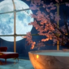 20210819115825gtrainfotThierryGaugain3.jpg_732-490