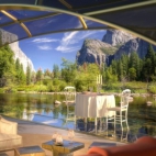 20210819115826gtrainfotThierryGaugain6.jpg_732-490