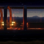 20210819115828gtrainfotThierryGaugain11.jpg_732-490