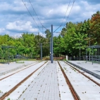 20210819124707IMG20210818144513.jpg_678-443