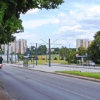 20210819124732IMG20210818143108.jpg_678-443