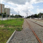 20210819124732IMG20210818143239.jpg_678-443