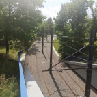 20210819124732IMG20210818143954.jpg_678-443