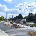 20210819124733IMG20210818151304.jpg_678-443