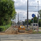 20210819124733IMG20210818151611.jpg_678-443