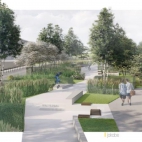 20210820125201SkwerSportowMiejskichRatuszArsenalwizualizacja2.jpg_678-443