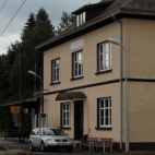 20210820141853IMG6602.JPG_732-490