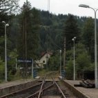 20210820141853IMG6616.JPG_732-490