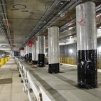 20210820152943peron1.jpg_678-443