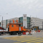 20210820154318DSC3518.JPG_678-443