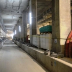 20210820154318DSC3534.JPG_678-443