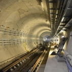 20210820154320DSC3554.JPG_678-443