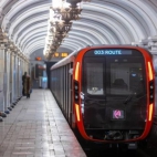 20210822133108photo5364069284466242491.jpg_678-443