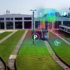 20210823133413AutonomicznytramwajwPoczdamiezajezdnia.jpg_678-443