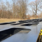 20210823133945zmieniony20210225122526.jpg_732-490