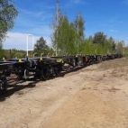 20210823133950zmienione20210510102956.jpg_732-490